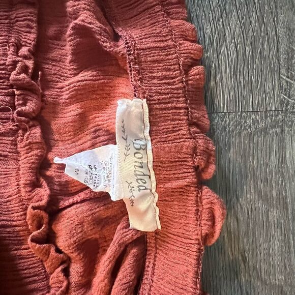 Bonded Women Short size M - Picture 5 of 5